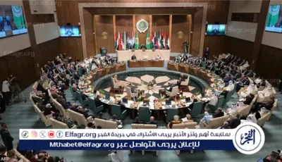 القاهرة الإخبارية تكشف تفاصيل توافد القادة العرب إلى العراق للمشاركة في قمة بغداد