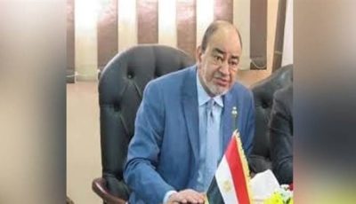 “المستلزمات الطبية” تناقش مشكلات القطاع مع هيئتي الشراء الموحد والدواء المصرية الاثنين المقبل