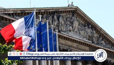 سنقاضي إيران في محكمة العدل الدولية