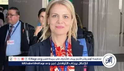 باريس قد تعترف بدولة فلسطين في يونيو المقبل