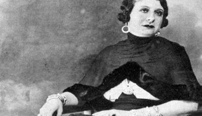 في ذكرى ميلاد “سلطانة الطرب”.. منيرة المهدية أيقونة كسرت القيود وصنعت المجد (تقرير)